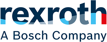 Bosch Rexroth AG [Administration]